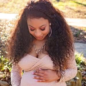 Meet your Posher, Porchel